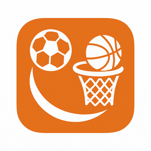 必一·运动 Logo