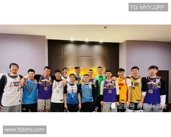 姚明最新动态与近照分享,展现篮球传奇的风采与魅力