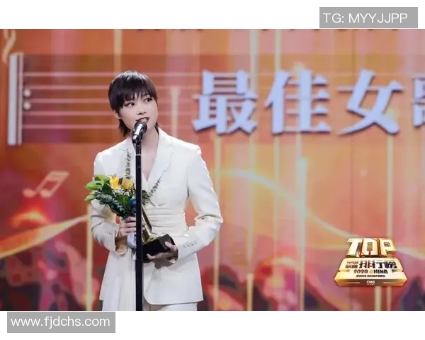 全球足球明星宝宝的可爱排名揭晓谁是最受欢迎的小天使