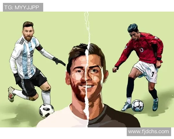 揭秘足球明星赌徒的真实身份与背后故事