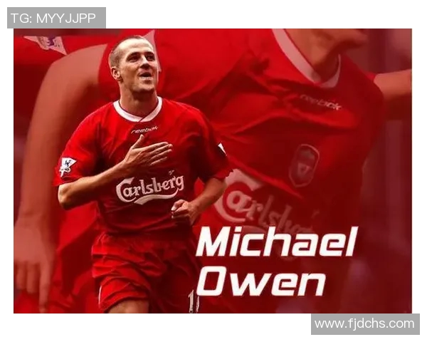 足球巨星欧文倾情代言男装系列引领时尚潮流尽显绅士风范