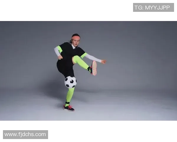 足球明星精彩踢球瞬间集锦视频素材分享与分析