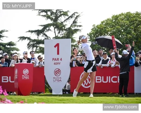 信阳地区杰出运动员盘点揭晓十大体育明星风采与成就