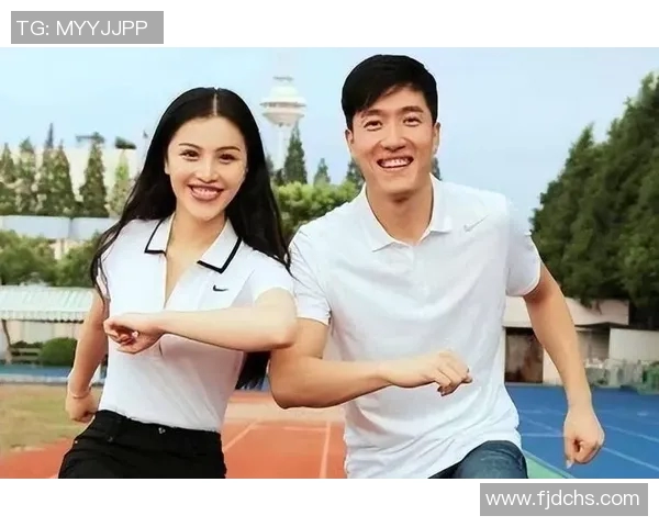 刘翔的家庭生活揭秘与运动员背后的温暖故事