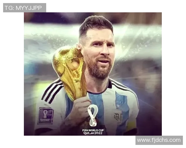 足球明星系列1:探索绿茵场上的传奇故事与辉煌瞬间