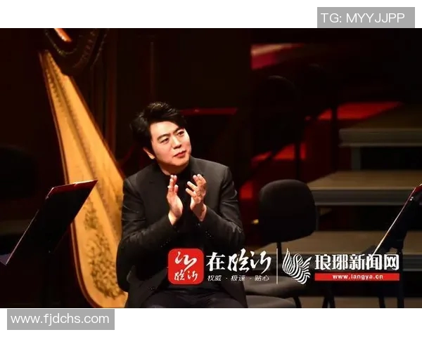 足球明星专场音乐盛宴尽享激情旋律与动人瞬间