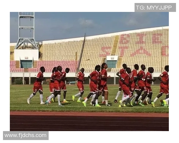 足球明星的故乡探秘揭示他们的文化背景与成长故事