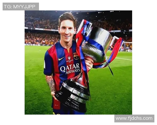 现役30位足球明星的风采与成就解析,谁将成为未来的传奇球王