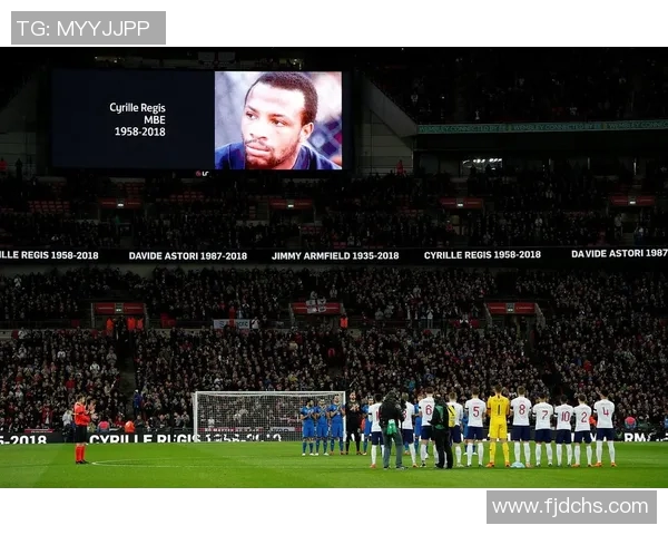 贝利去世足球界哀悼盛况众多明星齐聚送别传奇球王