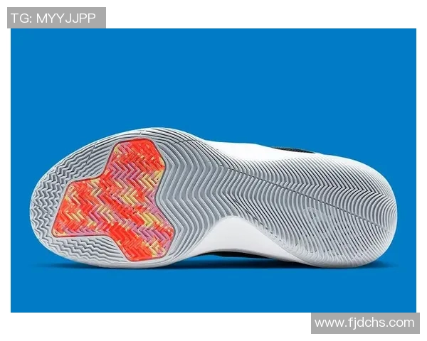 足球明星性价比签名球鞋推荐让你轻松拥有明星同款体验