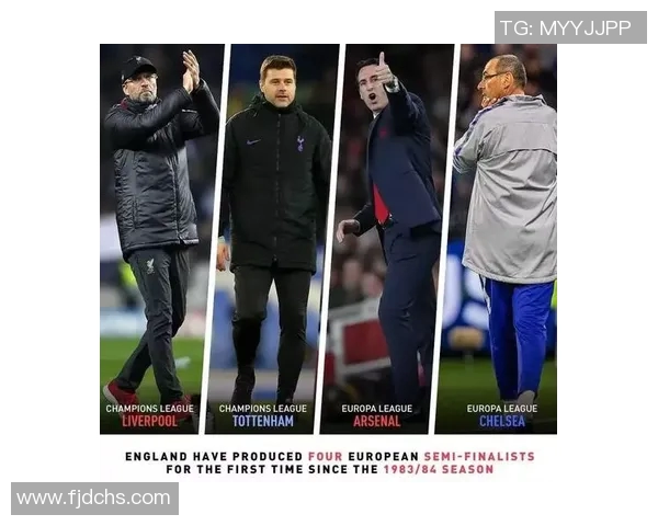 足球明星收入为何如此之高背后的原因与市场影响分析