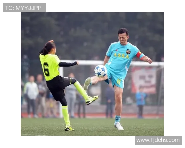 香港足球明星助力天津足球发展展现新风貌与希望