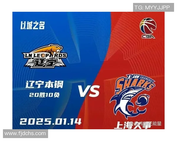 CBA新疆对阵辽宁精彩比赛录像回放全程分析与精彩瞬间回顾