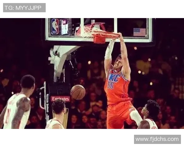 2017年西部季后赛雷霆与火箭的激烈对决与精彩瞬间回顾