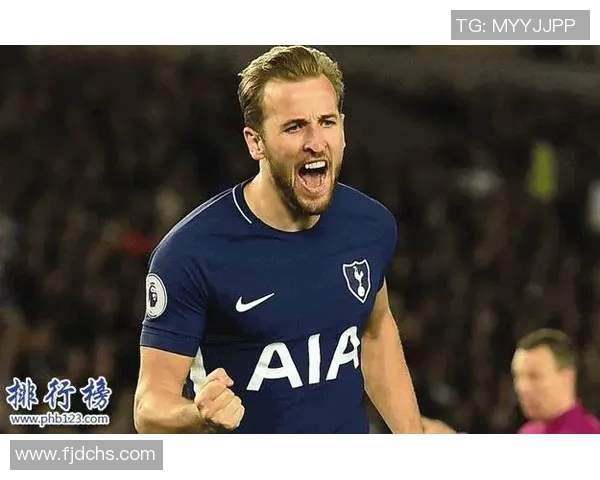 2018年足球明星薪资揭秘全球顶级球员年收入榜单分析