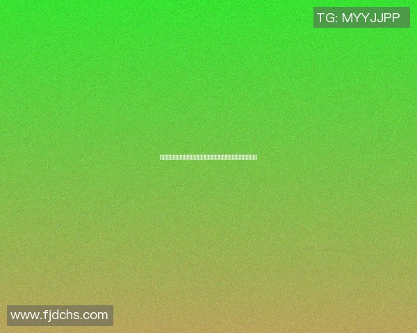 足球明星身价的背后秘密揭晓谁在决定他们的价值与市场影响力