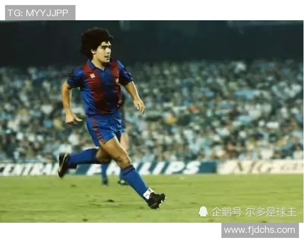 足球明星歌曲改编盘点那些让人难忘的旋律与传奇故事