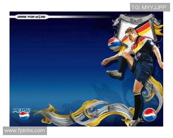 足球明星对决精彩瞬间全景展示模板图片大全分享