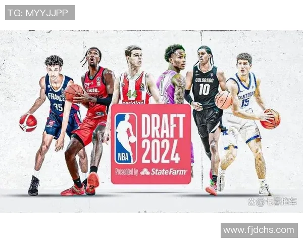 2024年NBA篮球明星全景解析新秀崛起与老将辉煌的精彩对决