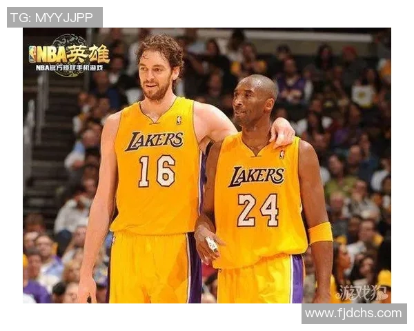 博爱11号篮球明星的传奇之路与背后故事揭秘