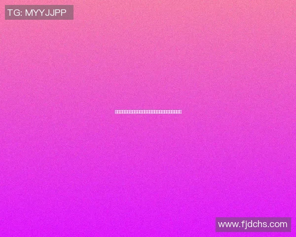 探索篮球界的璀璨星辰才篮球明星名字大全及其辉煌成就解析