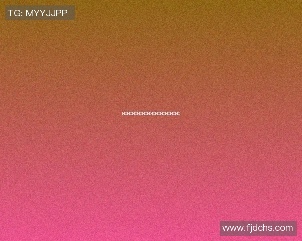 篮球明星大熊的传奇之路与不为人知的成长故事揭秘