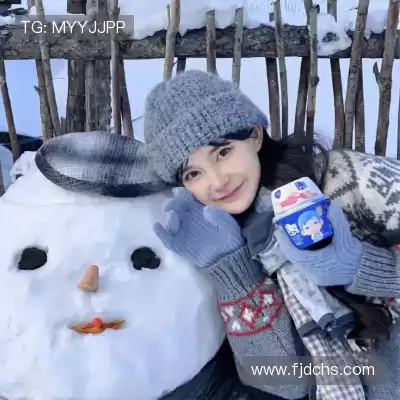 林崇钰