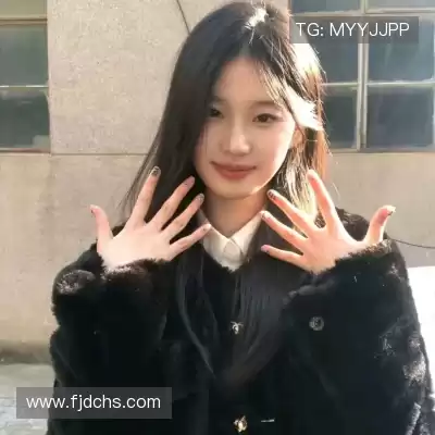 瞿蓓淳