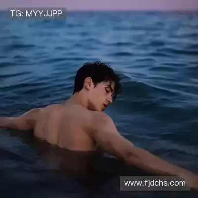 石珺胡